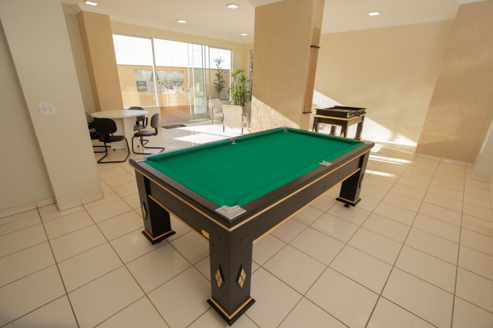 - Toulon Apartamento *