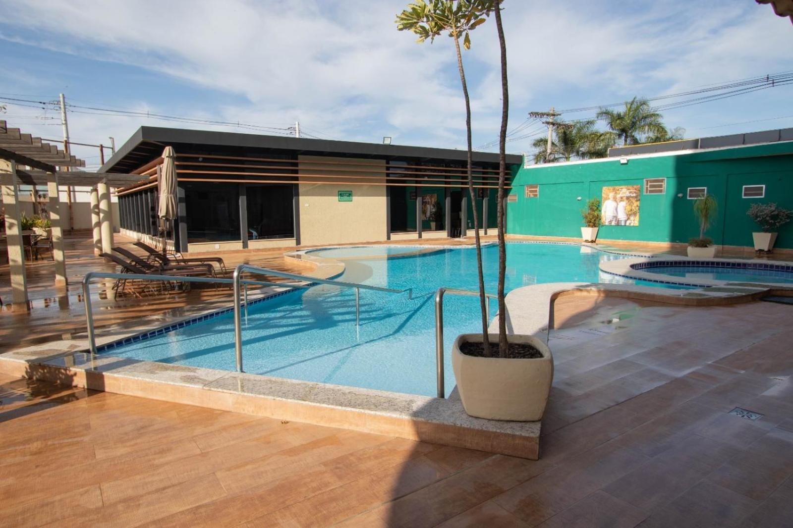- Toulon Apartamento *