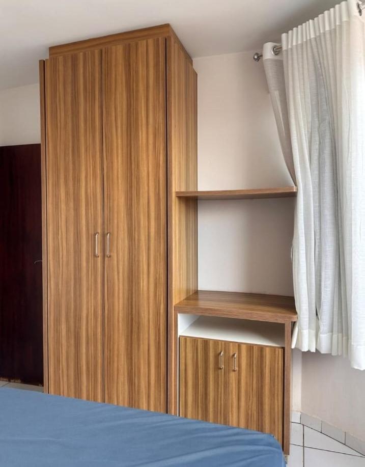 Apartamento - Toulon *