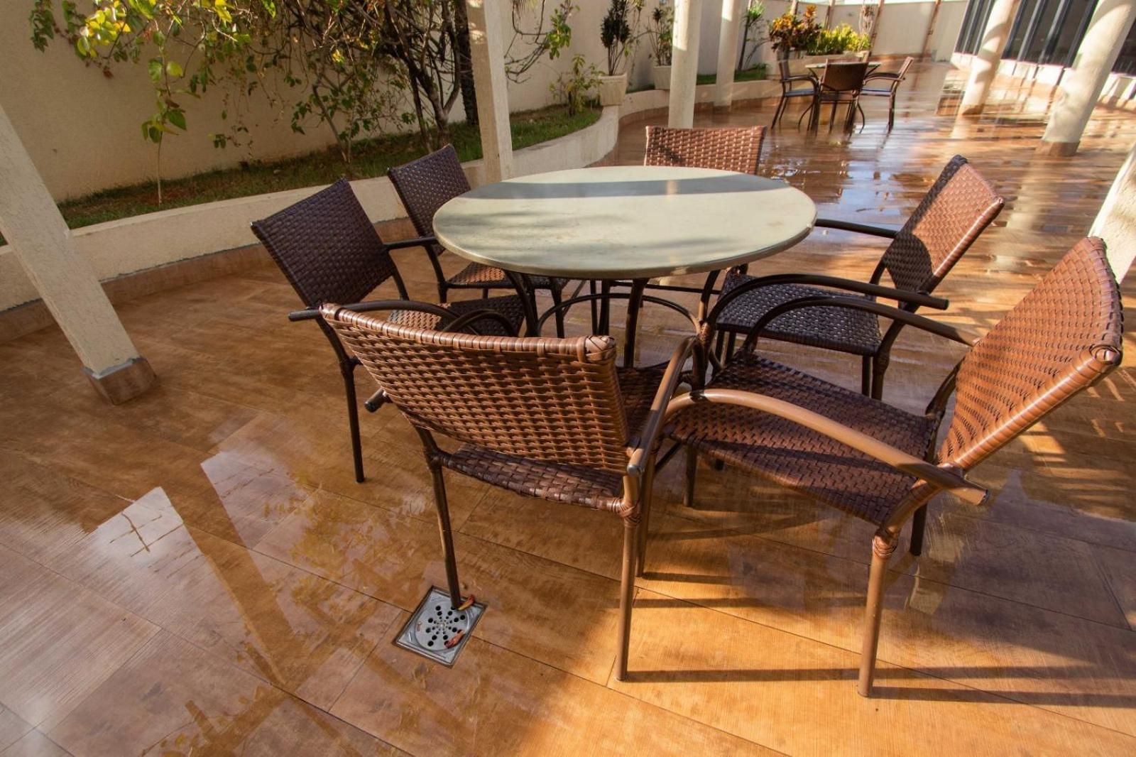 Apartamento - Toulon *