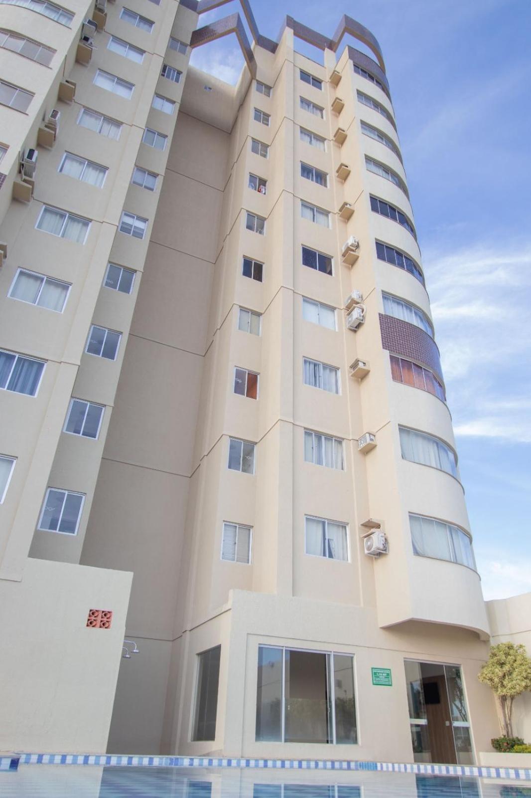 Apartamento - Toulon